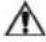Digitus DA90391 - Mounting Instructions - 8