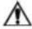 Digitus DA90391 - Mounting Instructions - 6