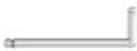 Digitus DA90391 - Package content - 12