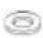 Digitus DA90391 - Package content - 8