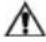 Digitus DA90391 - Mounting Instructions - 13