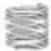Digitus DA90391 - Package content - 9