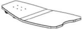 Digitus DA90391 - Package content - 2