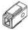Digitus DA90391 - Package content - 6