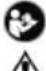 Digitus DA90391 - Mounting Instructions - 10