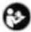 Digitus DA90391 - Mounting Instructions - 12
