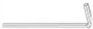 Digitus DA90391 - Package content - 13