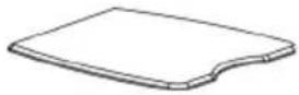 Digitus DA90391 - Package content - 4