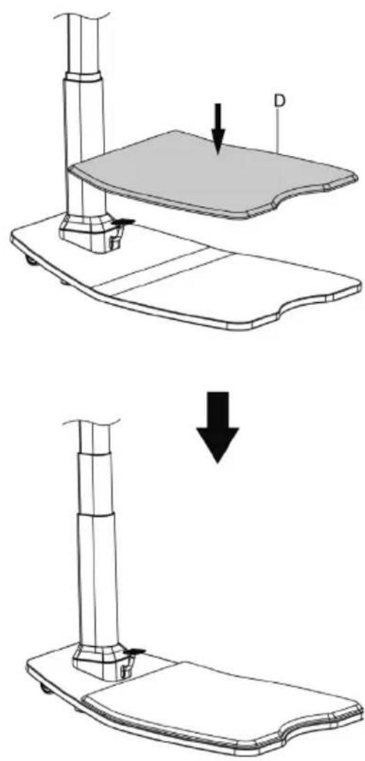 Digitus DA90391 - Mounting Instructions - 4