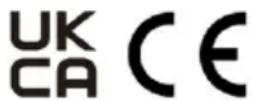 PeakTech 1565 - 1