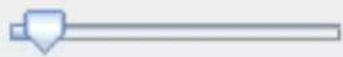 PeakTech 1565 - External Timed Program - 4
