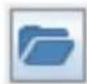 PeakTech 1565 - Save, Load and print setting - 6