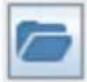 PeakTech 1565 - Data Log - 3
