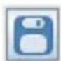 PeakTech 1565 - Save, Load and print setting - 2