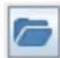 PeakTech 1565 - Data Log Fenster - 3