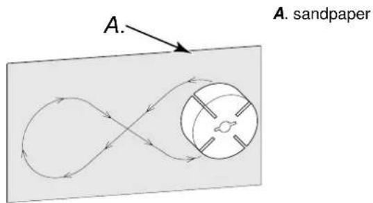 Güde GD 10 E - (Procedure if Rotor is Binding) - 4