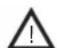 Güde GD 30 CE - ⚠️ WARNINGS - 1