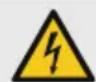 Güde GE 145 W - Symbolydno U _0 ....48 V

Stopnja zaščite IP 21S

Izolačná trieda....H

Zvárací prúd I.....100 A

Pracovné napătie U _2 ....22 V

Hrúbka materiálu 1,5 - 4mm

Regulovaný úsek 40 A - 100 A

Rozmer 330 x 175 x 250 mm

Hmotnost....13,1 kg

MMA

Elektródy 1 -3,2 mm

\* Pomer skutočného pracovného času a celkového pracovného času.

Čas zapnutia bol určený pri 40 °C pomocou simulácie.

![](images/9c59af9b3594903cf66f66d6bcaed4160be614ea59c07b5b19126ccae94a4398.jpg)

![](images/ea5c46f83783454646758a304544e280c4823bf267629feb2134ea1e74f38a96.jpg)

Čerpadlo použite až po pozornom prečítaní a porozumení návodu k obsluhe. Dodržujte všetky v návode uvedené bezpečnostné

pokyny. Správajte sa zodpovedne voči tretím osobám. Ak máte o zapojení a obsluhe prístroja pochybnosti, obrátte sa na zákaznícky servis. - 10