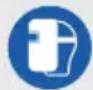 Güde GE 145 W - Symbolydno U _0 ....48 V

Stopnja zaščite IP 21S

Izolačná trieda....H

Zvárací prúd I.....100 A

Pracovné napătie U _2 ....22 V

Hrúbka materiálu 1,5 - 4mm

Regulovaný úsek 40 A - 100 A

Rozmer 330 x 175 x 250 mm

Hmotnost....13,1 kg

MMA

Elektródy 1 -3,2 mm

\* Pomer skutočného pracovného času a celkového pracovného času.

Čas zapnutia bol určený pri 40 °C pomocou simulácie.

![](images/9c59af9b3594903cf66f66d6bcaed4160be614ea59c07b5b19126ccae94a4398.jpg)

![](images/ea5c46f83783454646758a304544e280c4823bf267629feb2134ea1e74f38a96.jpg)

Čerpadlo použite až po pozornom prečítaní a porozumení návodu k obsluhe. Dodržujte všetky v návode uvedené bezpečnostné

pokyny. Správajte sa zodpovedne voči tretím osobám. Ak máte o zapojení a obsluhe prístroja pochybnosti, obrátte sa na zákaznícky servis. - 4