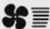 Güde GE 145 W - Symbols{2}$ 22 V

Épaisseur du matériel .... 1,5 - 4mm

Section régulée....40 A - 100 A

Dimensions.... 330 x 175 x 250 mm

Poids 13,1 kg

MMA

Électrodes 1 -3,2 mm

\* Rapport durée de travail réelle et durée de travail totale.

La durée de mise en marche a été déterminée à 40° C à l'aide de la simulation.

![](images/ed8bc2a666ef8206f144f843f0a1a59a4cdcbdfab379ce2bb747a9087b8fecf4.jpg)

![](images/f71d978e984ece37c0ce29b62da26361eb7317131ffaf24a03a5a2756d210d60.jpg)

Lisez attentivement ce mode d'emploi avant la première utilisation de la pompe et assurez-vous de l'avoir bien

compris. Respectez toutes les consignes de sécurité figurant dans le mode d'emploi. Comportez vous de façon responsable vis-à-vis d'autres personnes. Si vous avez des doutes en ce qui concerne le branchement et l'utilisation de l'appareil, contactez le service clients. - 22