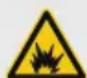 Güde GE 145 W - SímbolosSvejsestrøm I _2 ....100 A

Arbejdsspænding U _2 ......22 V

Materialetykkelse 1,5 - 4mm

Regelområde 40 A - 100 A

Mål 330 x 175 x 250 mm

Vægt....13,1 kg

MMA

Elektroder 1 -3,2 mm

\* Forhold mellem faktisk arbejdstid og samlet arbejdstid.

Tændvarigheder er fastsat gennem simulering ved 40° C.

![](images/60d89c47a672f0edd8341deb0dec2adef6caa13900302d85fe894f67bf6544a7.jpg)

![](images/4699b3bc50a98babd7f5d479cf02f685d670dd0421235d3b387322e7afda0630.jpg)

Brug først udstyret efter at du omhyggeligt har læst brugsanvisningen og forstået den. Overhold alle sikkerhedsanvisninger i

brugsanvisningen. Udvis ansvarlighed over for andre. Hvis der er tvivl om, hvordan udstyret tilsluttes og betjenes, bedes du henvende dig til kundeservice. - 12