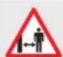 Güde GE 145 W - Symbolydno U _0 ....48 V

Stopnja zaščite IP 21S

Izolačná trieda....H

Zvárací prúd I.....100 A

Pracovné napătie U _2 ....22 V

Hrúbka materiálu 1,5 - 4mm

Regulovaný úsek 40 A - 100 A

Rozmer 330 x 175 x 250 mm

Hmotnost....13,1 kg

MMA

Elektródy 1 -3,2 mm

\* Pomer skutočného pracovného času a celkového pracovného času.

Čas zapnutia bol určený pri 40 °C pomocou simulácie.

![](images/9c59af9b3594903cf66f66d6bcaed4160be614ea59c07b5b19126ccae94a4398.jpg)

![](images/ea5c46f83783454646758a304544e280c4823bf267629feb2134ea1e74f38a96.jpg)

Čerpadlo použite až po pozornom prečítaní a porozumení návodu k obsluhe. Dodržujte všetky v návode uvedené bezpečnostné

pokyny. Správajte sa zodpovedne voči tretím osobám. Ak máte o zapojení a obsluhe prístroja pochybnosti, obrátte sa na zákaznícky servis. - 18