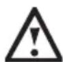 Güde GE 145 W - Diagram showing a green checkmark and a curved arrow interacting with a surface, indicating a process or action.
Schweißmaske benutzen!

![](images/d322d0bdf1deaac45543b38bba1f3bba9e990539fe31d663356210c5e3b80fab.jpg)

Tragen Sie immer spezielle Schweißhandschuhe

![](images/ac6fe4b7640068c1ef496e7ee73c44b9484bd83516e4ec9e8c8e9f1f155afbf7.jpg)

Sicherheitsschuhe mit Schnittschutz, griffiger Sohle und Stahlkappe tragen!

![](images/7a7030f921136ea5e7ad9121b9f1a1c3d565bac264d069db46dc6bc51061195c.jpg)

Schutzschürze benutzen

![](images/c5bff9b5e8568014db9ea5ec522a0d7a93236f495341a5b45d548915519d689c.jpg)

Vor Durchführung jeglicher Arbeiten am Gerät immer den Stecker aus der Steck-dose ziehen.

![](images/f216121835aab70d3ff51bfb9631d8e044527c520a939c645f8e71f63a474f4b.jpg)

![](images/9366db5cd2c40a382426e83f664dd36274ed49fdd28d94d1a3b3f279efe1a173.jpg)

Warnung vor gefährlicher elektrischer Spannung

![](images/25e9a95d723e863aee9c67835828f99de7da0ff97a11958866ab43275a814fc8.jpg)

![](images/31aa27be961307beac45c40ad50366cae772d624c1afae476bb0fde8c77e08d0.jpg)

Explosionsgefahr

![](images/be73aa5da32dba859da1168ee2d27906bd4292efe80770ae0ba4d8587674353c.jpg)

Achtung heiße Oberfläche!

![](images/39ddbf54fc45212fe81cbbbf4591ed37ef8125e8205ae23401a1b820cbb6128d.jpg)

![](images/61c2b16a92d6d77a431bde419a205a32eaa6da1315fb2c5f3e32c9b30527c98f.jpg)

Warnung vor giftigen Dämpfen! Nicht in geschlossenen Räumen betreiben

![](images/106e753895cd6fcb8180f296ff37cfac8ba0b66fc8cd193a8d5b1d18c959b943.jpg)

Vor Nässe schützen Die Maschine nicht dem Regen aussetzen.

![](images/a7a457c9ea87dd10f5a3bf58d347ce879e2337fa005f730d95405462be532578.jpg)

Verbot für Personen mit Herzschrittmacher!

![](images/d85a4ef71af0e466e73acb9a25a4d089bfc90b1f1501929a23e82ca9c31febeb.jpg)

Abstand von Personen Achten Sie darauf, dass sich keine Personen im Gefahrenbereich aufhalten.

![](images/15f662e04560eae5b357663ffec1e2b1e36a77f26c9ea8ad9b9820e9cc05445d.jpg)

Führen Sie vor Benutzung stets eine Sichtprüfung durch, um festzustellen, ob das Gerät, insbesondere Netzkabel und Stecker, beschädigt ist.

![](images/8459328613420dda19275011431885a264800e12b803d60dee07863a92f7e844.jpg)

Einphasiger statischer Frequenzumformer-Transformator Gleichrichter

![](images/0de0c47c6e342d3f2d0280b5e4d86c611acd85c3f8cea5756782d6b8f9cb4104.jpg)

Gleichstrom

![](images/cd1f041db02b35a6bc797bc510b55326c7722e1a63e53ecb0289cf4e5058071e.jpg)

Lüfter

![](images/2dfa8213ab0a697ef7f3c8ca7558e152d39164d75bbfd08b1def6a80b9d181c0.jpg)

CE Konformitätszeichen

![](images/63918afb2c72c27ab0073e8bd2d4f18502317cc32c7674f2c407c1161cfc44ac.jpg)

MMA (Elektroden-Schweißen)

![](images/b5aefbd801bd7b9bf29f67be61ff25d0bdc640a01d9516cab7a01ab9947a38e4.jpg)

Geeignet zum Schweißen unter erhöhter elektrischer Gefährdung.

![](images/ad8a4621298eb22c4d3f84e434724689babe1337535b4b329daefef2779692aa.jpg)

Einphasen Wechselstrom mit Nennfrequenz 50 Hz

![](images/b306ee5c6fbe1c5774b490ea8a1c0b4aa8e014a24fa1fc41ba5e46a24628a0ee.jpg)

Entsorgen Sie elektrische Geräte nicht im Hausmüll, nutzen Sie die Sammelstellen in ihrer Gemeinde. Fragen Sie Ihre Gemeindeverwaltung nach den Standorten der Sammelstellen. Wenn elektrische Geräte unkontrolliert entsorgt werden, können während der Verwitterung gefährliche Stoffe ins Grundwasser und damit in die Nahrungskette gelangen, oder Flora und Fauna auf Jahre vergiftet werden. Wenn Sie das Gerät durch ein neues ersetzen, ist der Verkäufer gesetzlich verpflichtet, das alte mindestens kostenlos zur Entsorgung entgegenzunehmen.

![](images/f24e78238c3a704cb240ac43ed623f15dd46637a3d4d0b5c010d1b390e29f378.jpg)

Vor Nässe schützen

![](images/b37d54d30508ea663c5a0d97ef62e0a0d4c080f861c4327e75fcaa165ffa5770.jpg)

Packungsorientierung Oben


Technische Datena9e990539fe31d663356210c5e3b80fab.jpg)

Tragen Sie immer spezielle Schweißhandschuhe

![](images/ac6fe4b7640068c1ef496e7ee73c44b9484bd83516e4ec9e8c8e9f1f155afbf7.jpg)

Sicherheitsschuhe mit Schnittschutz, griffiger Sohle und Stahlkappe tragen!

![](images/7a7030f921136ea5e7ad9121b9f1a1c3d565bac264d069db46dc6bc51061195c.jpg)

Schutzschürze benutzen

![](images/c5bff9b5e8568014db9ea5ec522a0d7a93236f495341a5b45d548915519d689c.jpg)

Vor Durchführung jeglicher Arbeiten am Gerät immer den Stecker aus der Steck-dose ziehen.

![](images/f216121835aab70d3ff51bfb9631d8e044527c520a939c645f8e71f63a474f4b.jpg)

![](images/9366db5cd2c40a382426e83f664dd36274ed49fdd28d94d1a3b3f279efe1a173.jpg)

Warnung vor gefährlicher elektrischer Spannung

![](images/25e9a95d723e863aee9c67835828f99de7da0ff97a11958866ab43275a814fc8.jpg)

![](images/31aa27be961307beac45c40ad50366cae772d624c1afae476bb0fde8c77e08d0.jpg)

Explosionsgefahr

![](images/be73aa5da32dba859da1168ee2d27906bd4292efe80770ae0ba4d8587674353c.jpg)

Achtung heiße Oberfläche!

![](images/39ddbf54fc45212fe81cbbbf4591ed37ef8125e8205ae23401a1b820cbb6128d.jpg)

![](images/61c2b16a92d6d77a431bde419a205a32eaa6da1315fb2c5f3e32c9b30527c98f.jpg)

Warnung vor giftigen Dämpfen! Nicht in geschlossenen Räumen betreiben

![](images/106e753895cd6fcb8180f296ff37cfac8ba0b66fc8cd193a8d5b1d18c959b943.jpg)

Vor Nässe schützen Die Maschine nicht dem Regen aussetzen.

![](images/a7a457c9ea87dd10f5a3bf58d347ce879e2337fa005f730d95405462be532578.jpg)

Verbot für Personen mit Herzschrittmacher!

![](images/d85a4ef71af0e466e73acb9a25a4d089bfc90b1f1501929a23e82ca9c31febeb.jpg)

Abstand von Personen Achten Sie darauf, dass sich keine Personen im Gefahrenbereich aufhalten.

![](images/15f662e04560eae5b357663ffec1e2b1e36a77f26c9ea8ad9b9820e9cc05445d.jpg)

Führen Sie vor Benutzung stets eine Sichtprüfung durch, um festzustellen, ob das Gerät, insbesondere Netzkabel und Stecker, beschädigt ist.

![](images/8459328613420dda19275011431885a264800e12b803d60dee07863a92f7e844.jpg)

Einphasiger statischer Frequenzumformer-Transformator Gleichrichter

![](images/0de0c47c6e342d3f2d0280b5e4d86c611acd85c3f8cea5756782d6b8f9cb4104.jpg)

Gleichstrom

![](images/cd1f041db02b35a6bc797bc510b55326c7722e1a63e53ecb0289cf4e5058071e.jpg)

Lüfter

![](images/2dfa8213ab0a697ef7f3c8ca7558e152d39164d75bbfd08b1def6a80b9d181c0.jpg)

CE Konformitätszeichen

![](images/63918afb2c72c27ab0073e8bd2d4f18502317cc32c7674f2c407c1161cfc44ac.jpg)

MMA (Elektroden-Schweißen)

![](images/b5aefbd801bd7b9bf29f67be61ff25d0bdc640a01d9516cab7a01ab9947a38e4.jpg)

Geeignet zum Schweißen unter erhöhter elektrischer Gefährdung.

![](images/ad8a4621298eb22c4d3f84e434724689babe1337535b4b329daefef2779692aa.jpg)

Einphasen Wechselstrom mit Nennfrequenz 50 Hz

![](images/b306ee5c6fbe1c5774b490ea8a1c0b4aa8e014a24fa1fc41ba5e46a24628a0ee.jpg)

Entsorgen Sie elektrische Geräte nicht im Hausmüll, nutzen Sie die Sammelstellen in ihrer Gemeinde. Fragen Sie Ihre Gemeindeverwaltung nach den Standorten der Sammelstellen. Wenn elektrische Geräte unkontrolliert entsorgt werden, können während der Verwitterung gefährliche Stoffe ins Grundwasser und damit in die Nahrungskette gelangen, oder Flora und Fauna auf Jahre vergiftet werden. Wenn Sie das Gerät durch ein neues ersetzen, ist der Verkäufer gesetzlich verpflichtet, das alte mindestens kostenlos zur Entsorgung entgegenzunehmen.

![](images/f24e78238c3a704cb240ac43ed623f15dd46637a3d4d0b5c010d1b390e29f378.jpg)

Vor Nässe schützen

![](images/b37d54d30508ea663c5a0d97ef62e0a0d4c080f861c4327e75fcaa165ffa5770.jpg)

Packungsorientierung Oben


Elektrodenschweißgerät GE 145 W1ef496e7ee73c44b9484bd83516e4ec9e8c8e9f1f155afbf7.jpg)

Sicherheitsschuhe mit Schnittschutz, griffiger Sohle und Stahlkappe tragen!

![](images/7a7030f921136ea5e7ad9121b9f1a1c3d565bac264d069db46dc6bc51061195c.jpg)

Schutzschürze benutzen

![](images/c5bff9b5e8568014db9ea5ec522a0d7a93236f495341a5b45d548915519d689c.jpg)

Vor Durchführung jeglicher Arbeiten am Gerät immer den Stecker aus der Steck-dose ziehen.

![](images/f216121835aab70d3ff51bfb9631d8e044527c520a939c645f8e71f63a474f4b.jpg)

![](images/9366db5cd2c40a382426e83f664dd36274ed49fdd28d94d1a3b3f279efe1a173.jpg)

Warnung vor gefährlicher elektrischer Spannung

![](images/25e9a95d723e863aee9c67835828f99de7da0ff97a11958866ab43275a814fc8.jpg)

![](images/31aa27be961307beac45c40ad50366cae772d624c1afae476bb0fde8c77e08d0.jpg)

Explosionsgefahr

![](images/be73aa5da32dba859da1168ee2d27906bd4292efe80770ae0ba4d8587674353c.jpg)

Achtung heiße Oberfläche!

![](images/39ddbf54fc45212fe81cbbbf4591ed37ef8125e8205ae23401a1b820cbb6128d.jpg)

![](images/61c2b16a92d6d77a431bde419a205a32eaa6da1315fb2c5f3e32c9b30527c98f.jpg)

Warnung vor giftigen Dämpfen! Nicht in geschlossenen Räumen betreiben

![](images/106e753895cd6fcb8180f296ff37cfac8ba0b66fc8cd193a8d5b1d18c959b943.jpg)

Vor Nässe schützen Die Maschine nicht dem Regen aussetzen.

![](images/a7a457c9ea87dd10f5a3bf58d347ce879e2337fa005f730d95405462be532578.jpg)

Verbot für Personen mit Herzschrittmacher!

![](images/d85a4ef71af0e466e73acb9a25a4d089bfc90b1f1501929a23e82ca9c31febeb.jpg)

Abstand von Personen Achten Sie darauf, dass sich keine Personen im Gefahrenbereich aufhalten.

![](images/15f662e04560eae5b357663ffec1e2b1e36a77f26c9ea8ad9b9820e9cc05445d.jpg)

Führen Sie vor Benutzung stets eine Sichtprüfung durch, um festzustellen, ob das Gerät, insbesondere Netzkabel und Stecker, beschädigt ist.

![](images/8459328613420dda19275011431885a264800e12b803d60dee07863a92f7e844.jpg)

Einphasiger statischer Frequenzumformer-Transformator Gleichrichter

![](images/0de0c47c6e342d3f2d0280b5e4d86c611acd85c3f8cea5756782d6b8f9cb4104.jpg)

Gleichstrom

![](images/cd1f041db02b35a6bc797bc510b55326c7722e1a63e53ecb0289cf4e5058071e.jpg)

Lüfter

![](images/2dfa8213ab0a697ef7f3c8ca7558e152d39164d75bbfd08b1def6a80b9d181c0.jpg)

CE Konformitätszeichen

![](images/63918afb2c72c27ab0073e8bd2d4f18502317cc32c7674f2c407c1161cfc44ac.jpg)

MMA (Elektroden-Schweißen)

![](images/b5aefbd801bd7b9bf29f67be61ff25d0bdc640a01d9516cab7a01ab9947a38e4.jpg)

Geeignet zum Schweißen unter erhöhter elektrischer Gefährdung.

![](images/ad8a4621298eb22c4d3f84e434724689babe1337535b4b329daefef2779692aa.jpg)

Einphasen Wechselstrom mit Nennfrequenz 50 Hz

![](images/b306ee5c6fbe1c5774b490ea8a1c0b4aa8e014a24fa1fc41ba5e46a24628a0ee.jpg)

Entsorgen Sie elektrische Geräte nicht im Hausmüll, nutzen Sie die Sammelstellen in ihrer Gemeinde. Fragen Sie Ihre Gemeindeverwaltung nach den Standorten der Sammelstellen. Wenn elektrische Geräte unkontrolliert entsorgt werden, können während der Verwitterung gefährliche Stoffe ins Grundwasser und damit in die Nahrungskette gelangen, oder Flora und Fauna auf Jahre vergiftet werden. Wenn Sie das Gerät durch ein neues ersetzen, ist der Verkäufer gesetzlich verpflichtet, das alte mindestens kostenlos zur Entsorgung entgegenzunehmen.

![](images/f24e78238c3a704cb240ac43ed623f15dd46637a3d4d0b5c010d1b390e29f378.jpg)

Vor Nässe schützen

![](images/b37d54d30508ea663c5a0d97ef62e0a0d4c080f861c4327e75fcaa165ffa5770.jpg)

Packungsorientierung Oben - 1