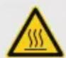 Güde GE 145 W - Symbolydno U _0 ....48 V

Stopnja zaščite IP 21S

Izolačná trieda....H

Zvárací prúd I.....100 A

Pracovné napătie U _2 ....22 V

Hrúbka materiálu 1,5 - 4mm

Regulovaný úsek 40 A - 100 A

Rozmer 330 x 175 x 250 mm

Hmotnost....13,1 kg

MMA

Elektródy 1 -3,2 mm

\* Pomer skutočného pracovného času a celkového pracovného času.

Čas zapnutia bol určený pri 40 °C pomocou simulácie.

![](images/9c59af9b3594903cf66f66d6bcaed4160be614ea59c07b5b19126ccae94a4398.jpg)

![](images/ea5c46f83783454646758a304544e280c4823bf267629feb2134ea1e74f38a96.jpg)

Čerpadlo použite až po pozornom prečítaní a porozumení návodu k obsluhe. Dodržujte všetky v návode uvedené bezpečnostné

pokyny. Správajte sa zodpovedne voči tretím osobám. Ak máte o zapojení a obsluhe prístroja pochybnosti, obrátte sa na zákaznícky servis. - 13