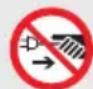 Güde GE 145 W - Symbolydno U _0 ....48 V

Stopnja zaščite IP 21S

Izolačná trieda....H

Zvárací prúd I.....100 A

Pracovné napătie U _2 ....22 V

Hrúbka materiálu 1,5 - 4mm

Regulovaný úsek 40 A - 100 A

Rozmer 330 x 175 x 250 mm

Hmotnost....13,1 kg

MMA

Elektródy 1 -3,2 mm

\* Pomer skutočného pracovného času a celkového pracovného času.

Čas zapnutia bol určený pri 40 °C pomocou simulácie.

![](images/9c59af9b3594903cf66f66d6bcaed4160be614ea59c07b5b19126ccae94a4398.jpg)

![](images/ea5c46f83783454646758a304544e280c4823bf267629feb2134ea1e74f38a96.jpg)

Čerpadlo použite až po pozornom prečítaní a porozumení návodu k obsluhe. Dodržujte všetky v návode uvedené bezpečnostné

pokyny. Správajte sa zodpovedne voči tretím osobám. Ak máte o zapojení a obsluhe prístroja pochybnosti, obrátte sa na zákaznícky servis. - 19