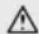 Güde GE 145 W - Istruzioni di sicurezzaimale effectieve ingangsstroom I_eff 6.61 A

Nullastspanning U_0 48 V

Beschermgraad IP 21S

Isolatieklasse....H

Lasstroom I _2 ....100 A

Werkspanning U _2 22 V

Materiaaldikte....1,5 - 4mm

Instelbereik....40 A - 100 A

Afmeting.... 330 x 175 x 250 mm

Gewicht 13,1 kg

MMA

Elektroden 1 -3,2 mm

\* Verhouding van de daadwerkelijke werktijd tot de totale werktijd.

De inschakelduur werd bij 40°C door simulatie bepaald.

![](images/15067e2b252ccaf877595f2095f1c1715a24f12bf2397f350b28af880810f2e0.jpg)

![](images/38d5f550de55338050818463123cbc67997748539a6d84457c4edfe1f672f2f8.jpg)

Gebruik het apparaat pas nadat u de gebruiksaanwijzing gelezen en begrepen hebt. Let op alle, in de gebruiksaanwijzing aangegeven,

veiligheidsinstructies. Gedraagt u zich verantwoord tegenover andere personen.

Indien betreffende de aansluiting en het bedienen van het apparaat twijfels ontstaan, kunt u zich tot de klantendienst wenden. - 2