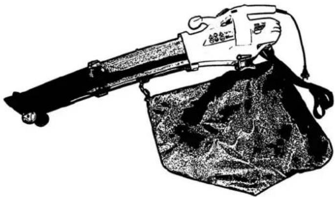 Güde LS 2600 - 1