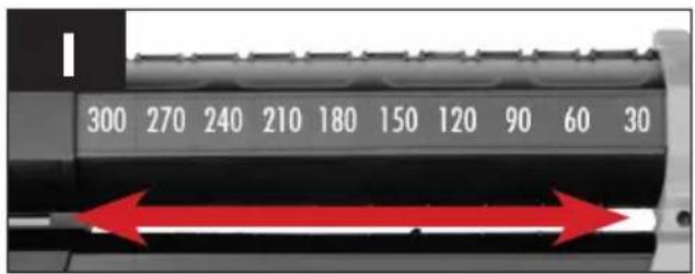 Güde GLS 3000 VST - 9