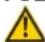 Güde GLS 3000 VST - UM EINEN HOHEN GRAD AN SICHERHEIT ZU - 1