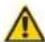 Güde GLS 3000 VST - Appliance-specific safety instructions - 1