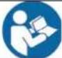 Güde GLS 3000 VST - AFIN D'ASSURER UN GRAND DEGRÉ DE SÉCURITÉ, RESPECTEZ LES CONSIGNES SUIVANTES : - 7