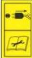 Güde GLS 3000 VST - Kennzeichnungen - 7
