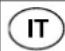 Güde GS 1102 PI - Informations importantes pour le client - 1