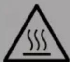 Klarstein Kingsville - Instructions for using the charcoal grill compartment - 1