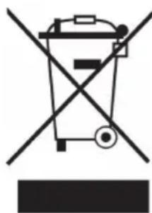 Klarstein Dr. Watson Heatzone - SMALTIMENTO - 1