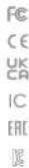Oclean Flow Sonic - Militants de hemanage des droits intemensatifs - 4