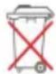HILTI TE DRS5 - ADVERTENCIA - 2