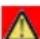 HILTI TE DRS5 - Avisos - 1