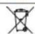 HILTI TE DRS5 - Symbols in the operating instructions - 4