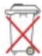 HILTI TE DRS5 - WARNING - 2