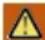 HILTI TE DRS5 - Stockage - 1