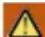 HILTI TE DRS5 - Armazenamento - 1