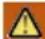 HILTI TE DRS5 - Storage - 1