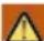 HILTI TE DRS5 - DANGER! - 1