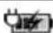 HILTI TE DRS5 - Symboles dans le manuel d'utilisation - 6