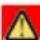 HILTI TE DRS5 - Advertências - 1